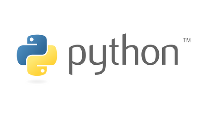 python projeleri yapabilirim