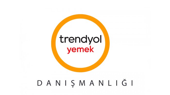 Trendyol yemek danışmanlığı yapıyorum
