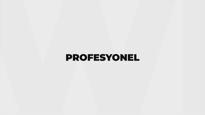 videolarınızı profesyonel bir şekilde kurgularım