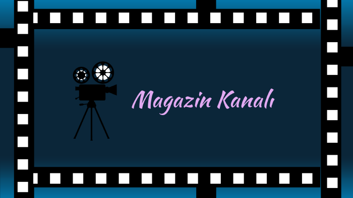 YouTube kanal banner ve kapak fotoğrafı tasarımı yapıyorum