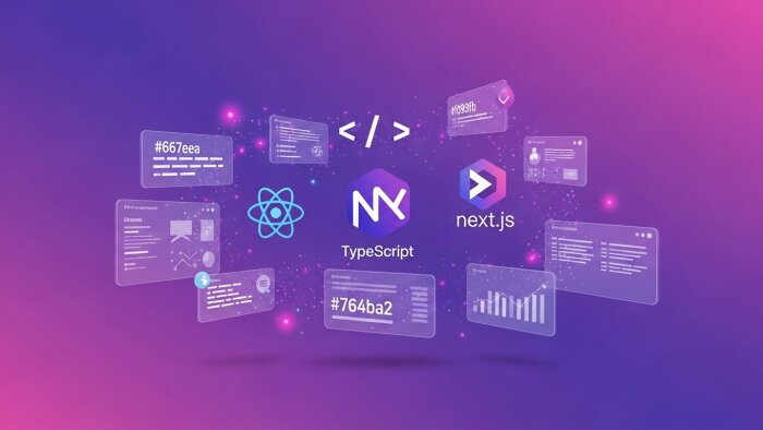 sıfırdan özel web sitenizi profesyonelce kodlarım