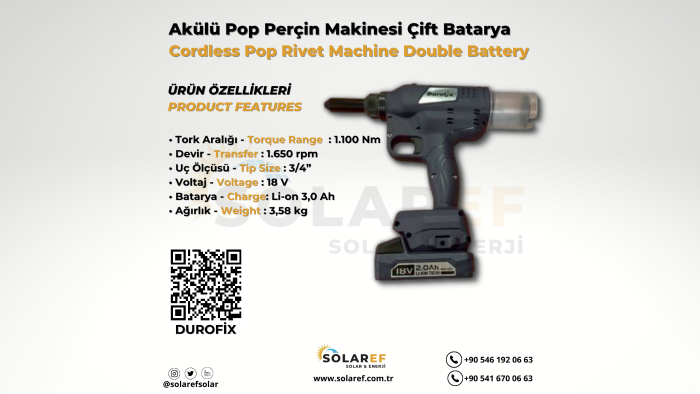 sosyal medya tasarımlarınızı profesyonel şekilde tasarlarım
