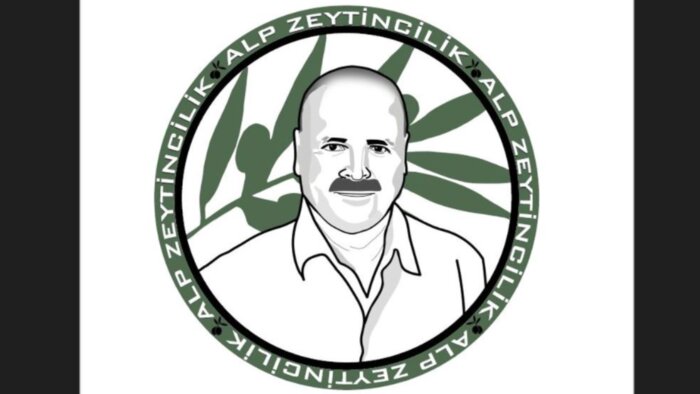 ürününüze özel logo tasarımını yapabilirim