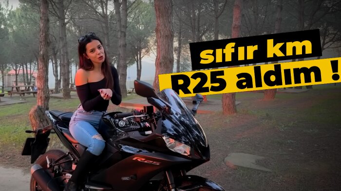 sizin için Youtube Thumbnail'lerinizi yapabilirim