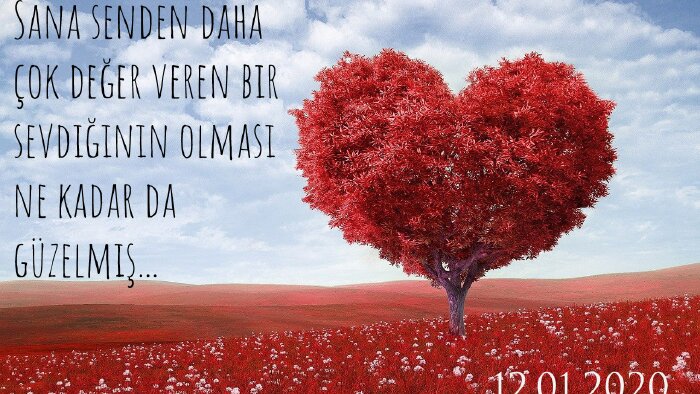 İşini doğru ve dürüst yapan bir yazarım