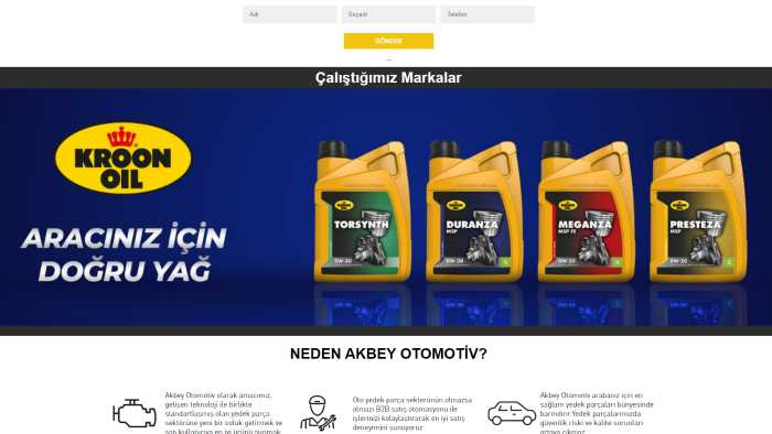 sosyal medya & web banner tasarımlarınızı hazırlarım