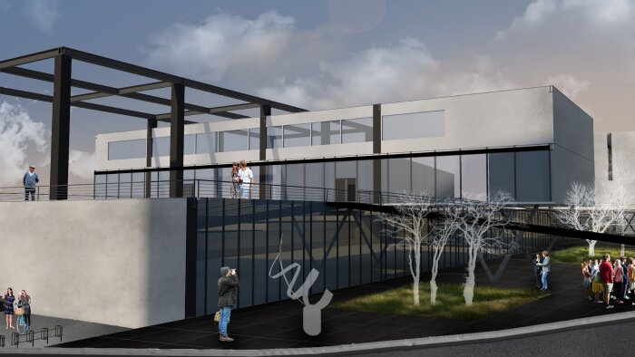 3d modelleme (sketchup, blender) ve pla 3d baskı yapıyorum
