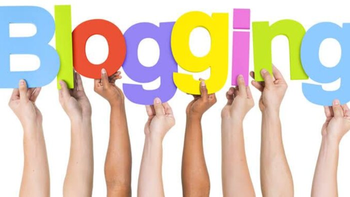 kısa süre içinde istenilen konuya uygun yazı oluşturabilirim