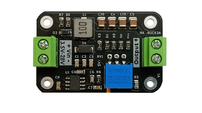 pcb teğmini sağlayabilirim