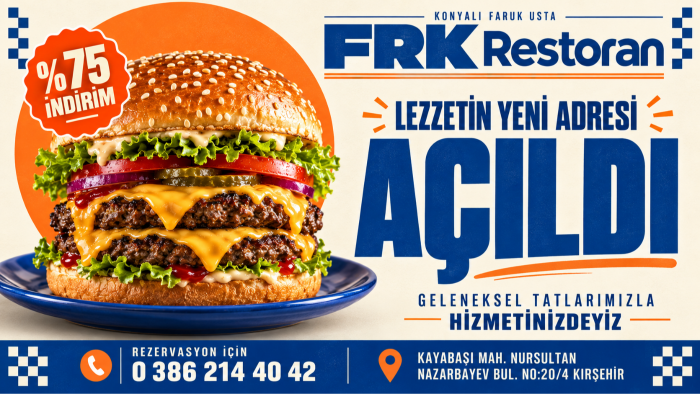 reklam, banner ve instagram post görselleri hazırlayabilirim