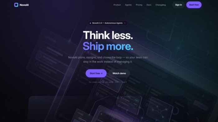 ürününüz için tek sayfalık landing page tasarlarım