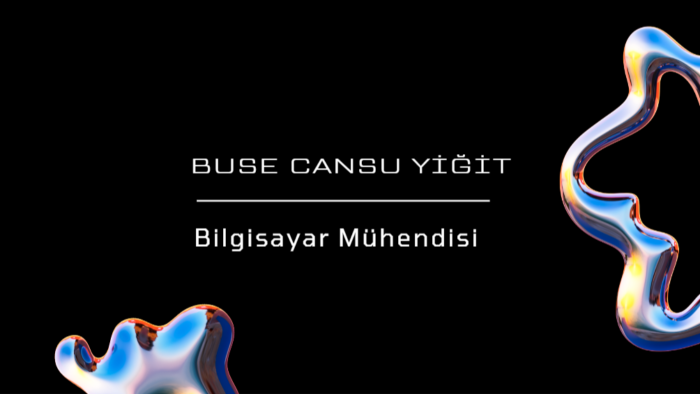kişiye özel kartvizit tasarımı yapabilirim