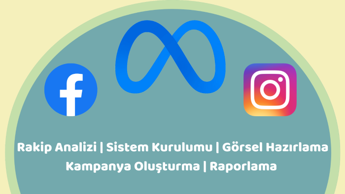 instagram reklamlarınızı yönetebilirim