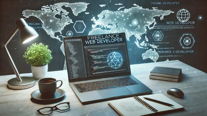 istediğiniz tasarımda web sitesi yapabilirim