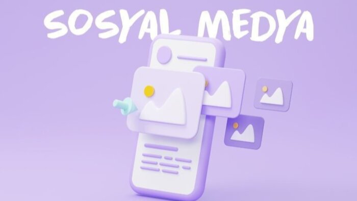 sosyal medya reklamları yapabilirim