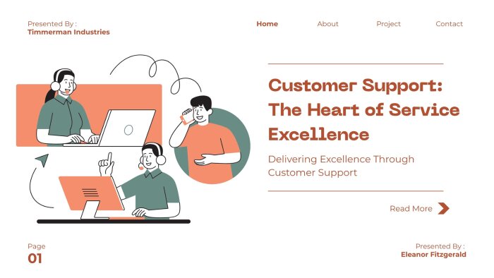 b2b işletmeniz için nitelikli müşteri adayları buluyorum
