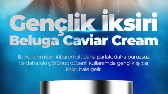 size özel profesyonel yaprak site tasarlarım