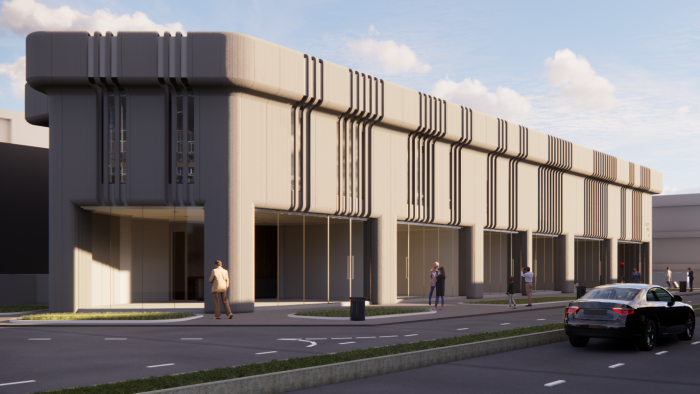 revit ve bim modellemelerinizi hatasız şekilde yapabilirim