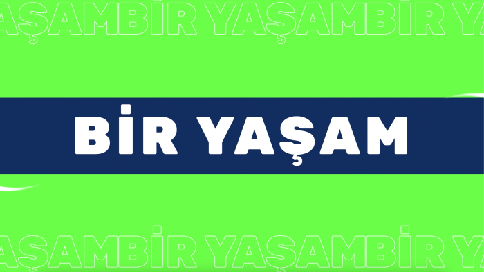 instagram ve youtube için tanıtım video hazırlarım