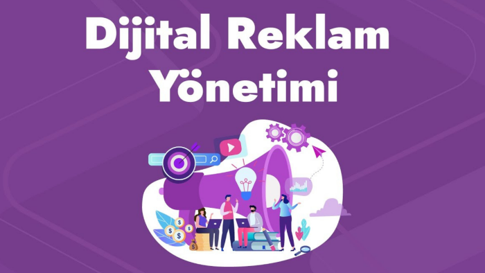 reklam oluşturma konusunda profesyonel destek sağlayabilirim
