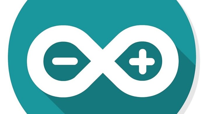 aklınızdaki her türlü ARDUINO projesini hayata geçirebilirim