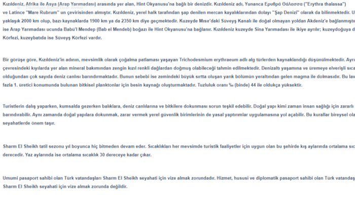 herhangi bir konu hakkında size yazılar yazabilirim