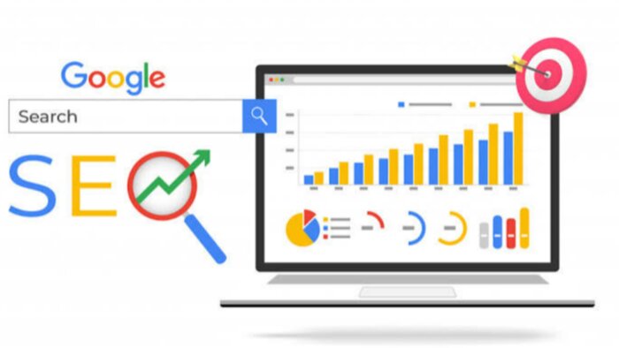 SEO uzmanı olarak web sitenizin SEO süreçlerini yönetirim