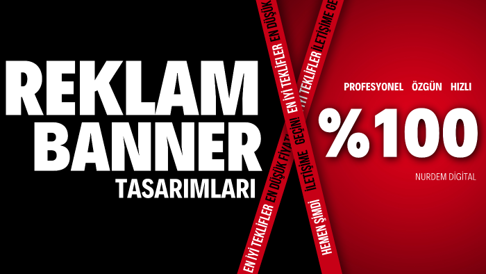 etkileyici ve ilgi ceken görseller ile tasarım yaparım