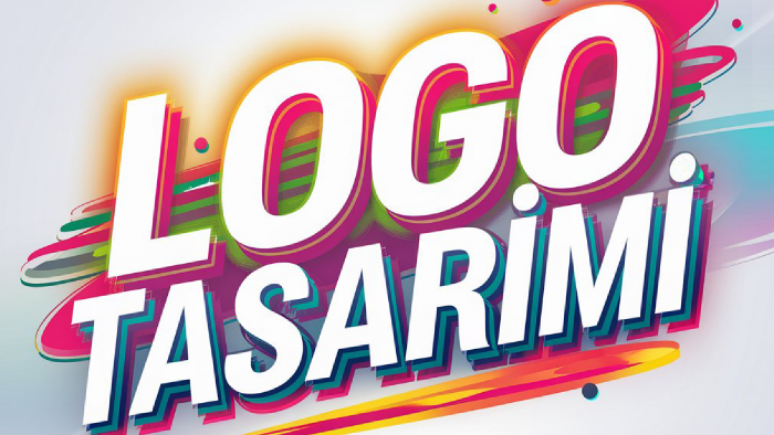 size özel profesyonel özgün logo tasarımı yaparım