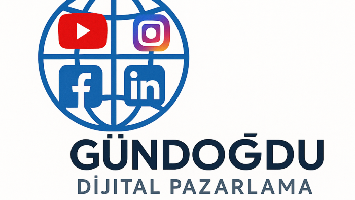 reklamlarınızı satışa dönüştürürüm