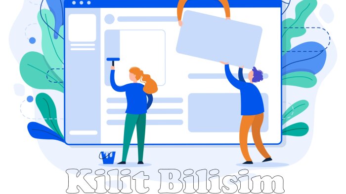 sizlere 0 dan kurumsal site kodlayabilirim