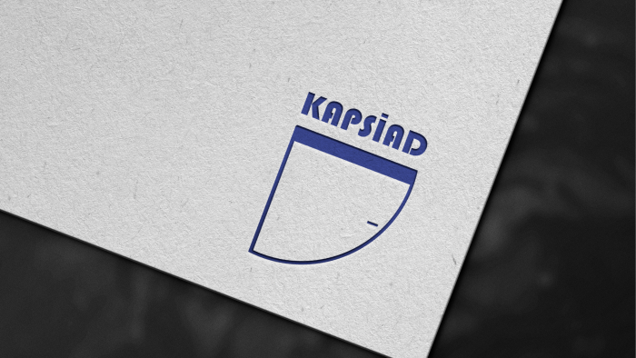 özgün, sade, markaya özel logo tasarımları yapabilirim