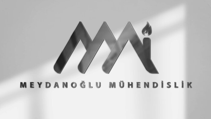 profesyonel logo tasarım hizmeti sunarım