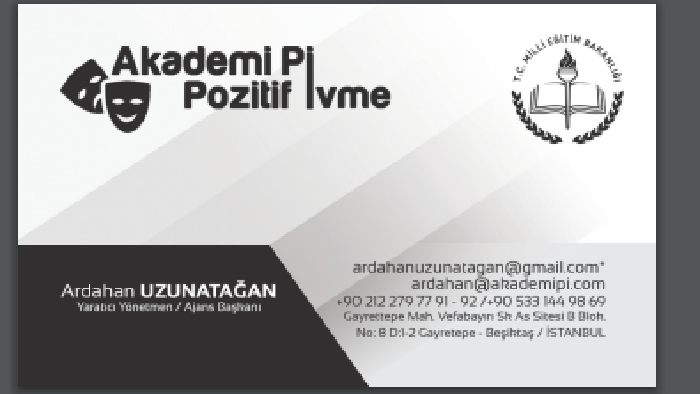 size en uygun çalışmayı hazırlayabilirim
