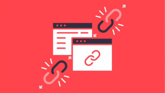 agresif seo yöntemi ile milyonlarca backlink sağlarım