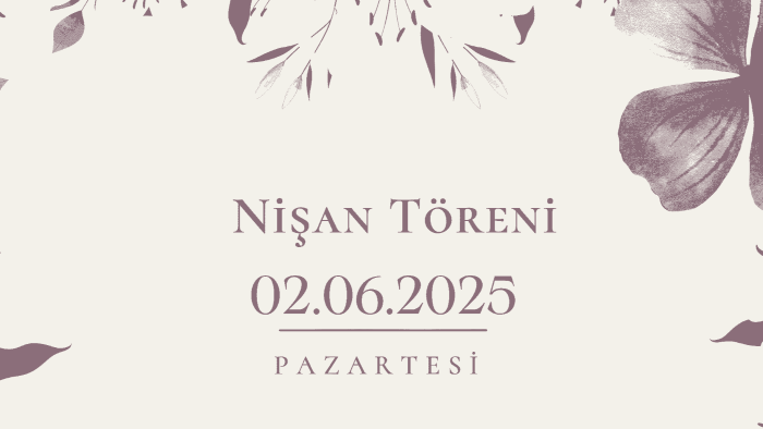 hayal ettiğiniz tasarımı yaratırım