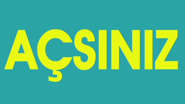 sizin için tanıtıcı animasyonlar yapabilirim