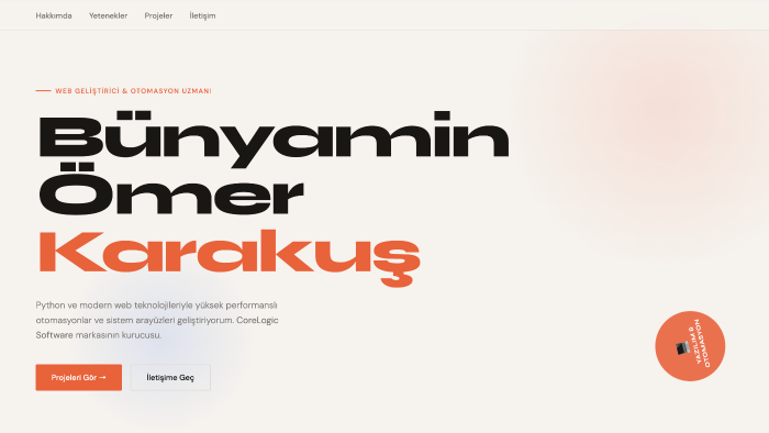 profesyonel mobil uyumlu HTML arayüzleri kodlarım