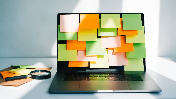 SEO uyumlu blog yazılarında özgün içerikler üretiyorum