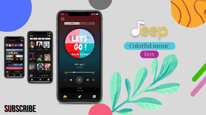 Android uygulamanızı geliştirebilirim