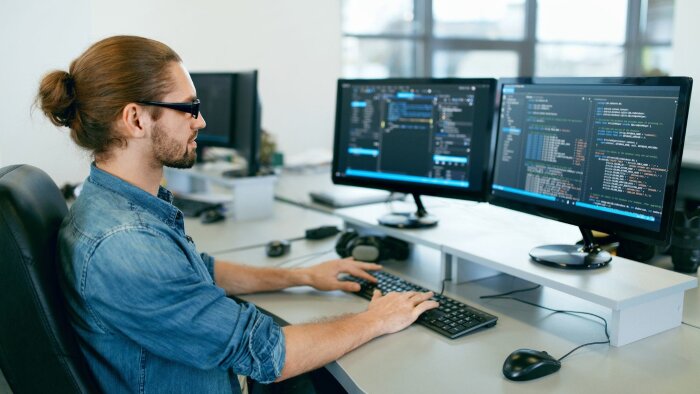 Web sitesine dair her türlü hizmeti verebilirim