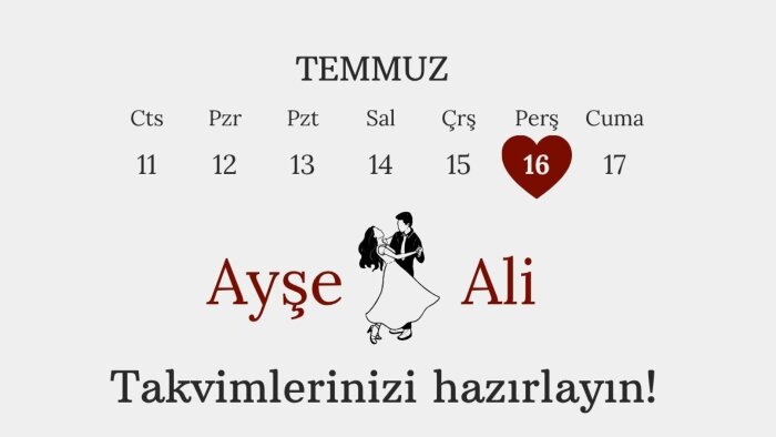 profesyonel şekilde tasarım yapıyorum