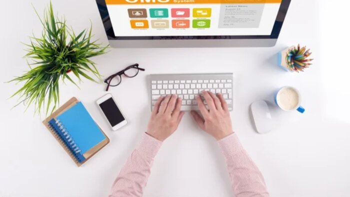 sayfalarınızı ön plana çıkaracak web sitesi içeriği yazarım