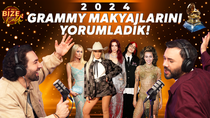 Youtube thumbnail tasarlarım