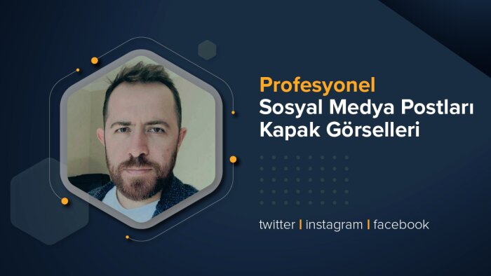 renkleri düşüncelerinize taşıyan görseller oluştururum