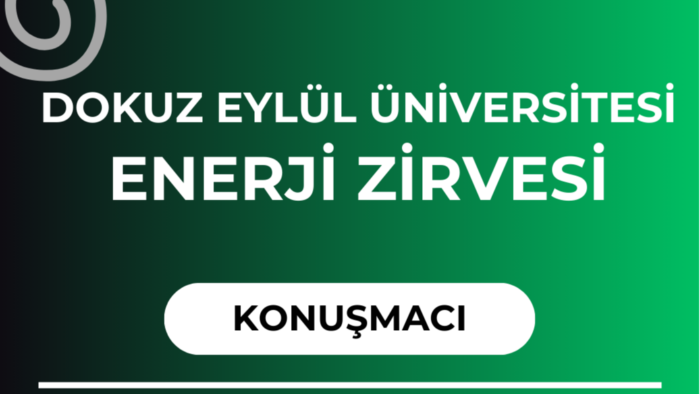 tasarımlarınızı hızlı bir şekilde yapabilirim