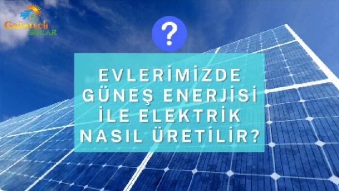videolarınıza altyazı ve seslendirme eklerim