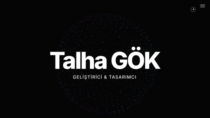 firmanıza özel modern ve kurumsal web sitesi tasarlarım