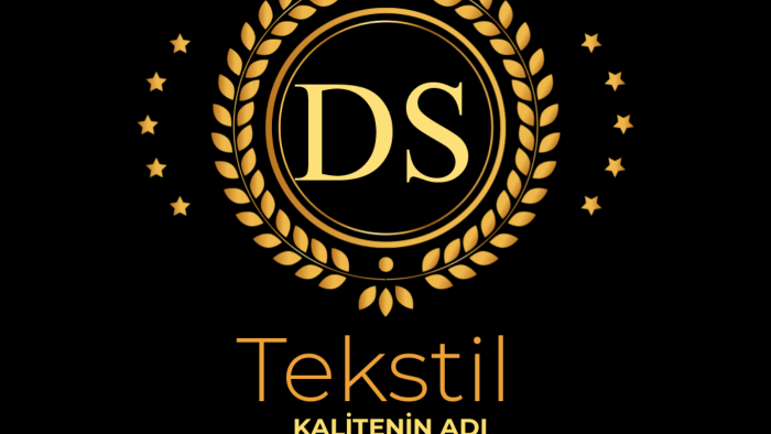 sizin kurumsal logonuzu yaparım