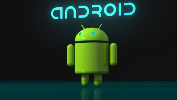 masaüstü program ve oyun tasarlayabilirim